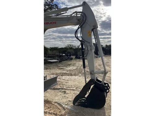 Gallery image 21